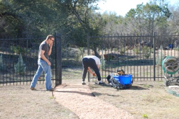 2011-12-30-Justin welds our fence-02.jpg